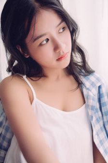 漂流浴室在线观看
