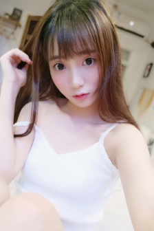 绝命毒师第五季免费观看完整版