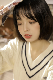 家公对儿媳妇动手脚该跟老公说吗