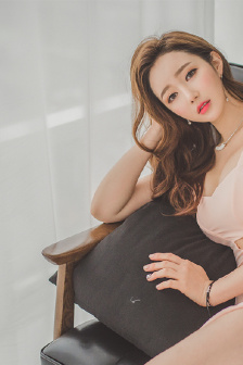 漂亮的女邻居电影
