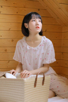 奔跑吧2