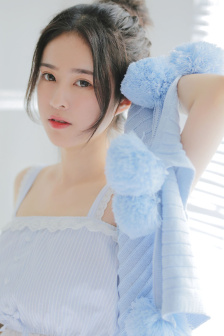 乱码新区仙踪林
