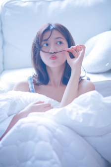 善良的少妇2在线观看视频