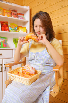 老师的诱惑