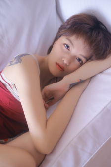 电影敢死队