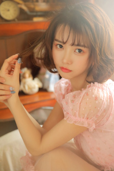 97免费公开视频
