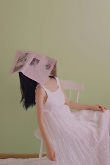 我的阿勒泰电视剧在线观看