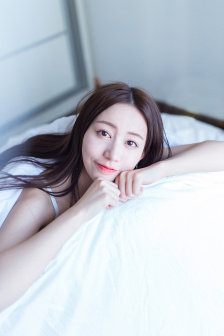 狙击手幽灵射手